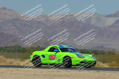 media/Apr-05-2025-PCA San Diego (Sat) [[2977f3371d]]/3-Orange Group/Session 3 Turn 2 Exit Speed Pans/